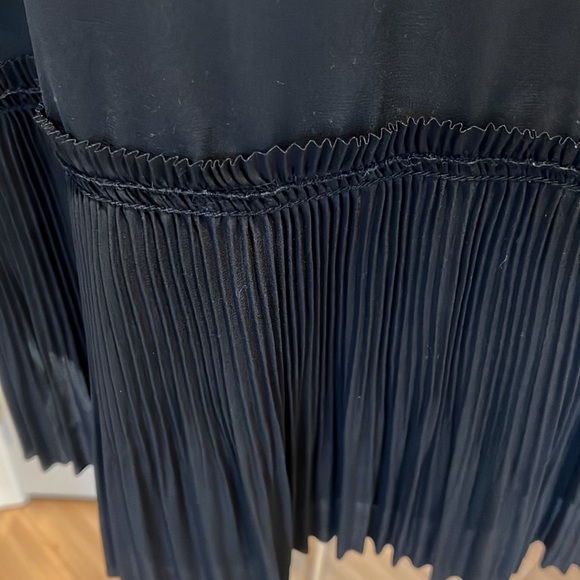 Max Studio dress - Picture 3 of 8